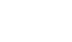 arrow-down